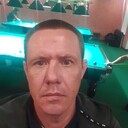 ���������� ������, ���� ������� ������, 35 ���, ������������ ��� ������, ����� � ���������