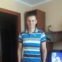 ���������� ���������, ���� ������� ����, 40 ���, ������������ ��� ����� � ���������, c�������� ���������