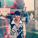 ���������� �������, ���� ������� ����, 31 ���, ������������ ��� ������, ����� � ���������, c�������� ���������