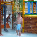 ���������� ���������, ���� ������� 777koks777, 39 ���, ������������ ��� ������