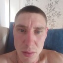 ���������� ������, ���� ������� �����, 41 ���, ������������ ��� ������, ����� � ���������