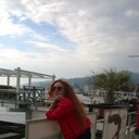 ���������� Kodak, ���� ������� ��������, 52 ����, ������������ ��� ������, ����� � ���������