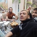  ,   , 28 ,   ,   