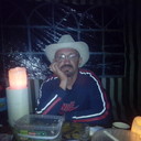  ,   , 50 ,   