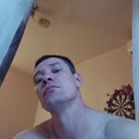  ,   , 39 ,   