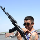  ,   Talian, 55 ,   