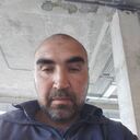  ,   , 44 ,   ,   , c 