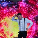 ���������� ���������, ���� ������� �����, 31 ���, ������������ ��� ������, ����� � ���������, c�������� ���������