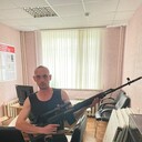 ���������� �����, ���� ������� �������, 36 ���, ������������ ��� c�������� ���������