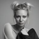  ,   , 42 ,   ,   , c , 