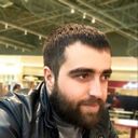 ���������� �����-���������, ���� ������� �����, 30 ���, ������������ ��� ������, ����� � ���������