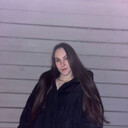 ���������� ������, ���� ������� ����, 23 ����, ������������ ��� ������, c�������� ���������