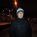  ,   Daren, 46 ,   