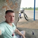  ,   , 42 ,   ,   , c , 