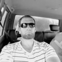 ���������� ����, ���� ������� �����, 42 ����, ������������ ��� ������, ����� � ���������, c�������� ���������, ���������