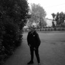  ,   Edgar, 24 ,   ,   , c , 