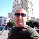 ���������� ������, ���� ������� ������, 53 ����, ������������ ��� ������, ����� � ���������