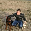 ���������� ������, ���� ������� ������, 33 ����, ������������ ��� ������, ����� � ���������, c�������� ���������, ���������