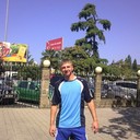 ���������� �����, ���� ������� ������, 38 ���, ������������ ��� ������, ����� � ���������, c�������� ���������