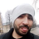  ,   Narzan, 37 ,   ,   , c 