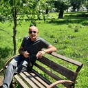 ���������� �������, ���� ������� Artur, 33 ����, ������������ ��� ������, ����� � ���������, c�������� ���������, ���������