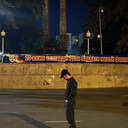 ���������� �������, ���� ������� �����, 29 ���, ������������ ��� ������, ����� � ���������, c�������� ���������, ���������