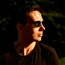 ���������� ���������, ���� ������� �����, 28 ���, ������������ ��� ������, ����� � ���������, c�������� ���������