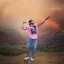 ���������� �������, ���� ������� Bob, 36 ���, ������������ 