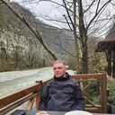 ���������� ������� ��������, ���� ������� �������, 35 ���, ������������ ��� ������, ����� � ���������, c�������� ���������, ���������