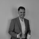 ���������� ��������, ���� ������� ������, 35 ���, ������������ ��� ����� � ���������, c�������� ���������, ���������