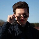  -,   Ilya, 25 ,   ,   