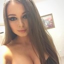  ,   , 27 ,   ,   , c 