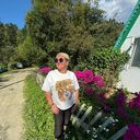  ,   , 47 ,   c 
