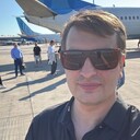 ���������� ���������, ���� ������� �������, 42 ����, ������������ ��� ������, ����� � ���������