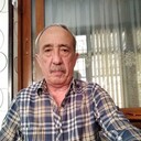  ,   , 70 ,   ,   