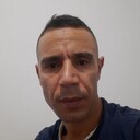  Gandia,   Rachid, 38 ,   ,   