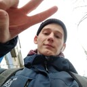  ,   , 20 ,   ,   , c , 