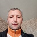 ���������� ������, ���� ������� ����, 41 ���, ������������ ��� ������, ����� � ���������