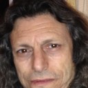  Ortakoy,   Manalp, 58 ,   