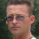  ,   , 51 ,   