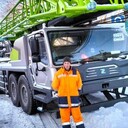 ���������� �������������-����������, ���� ������� ����, 38 ���, ������������ ��� ������, ����� � ���������, c�������� ���������, ���������