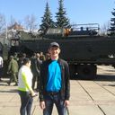 ���������� ���, ���� ������� �����, 45 ���, ������������ 