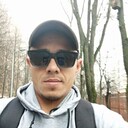  ,   Luis Carlos, 40 ,   ,   , c 