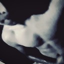 ���������� ������, ���� ������� ������, 30 ���, ������������ ��� ������, ����� � ���������, c�������� ���������, ���������