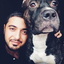 ���������� ���������, ���� ������� �����, 39 ���, ������������ ��� ������, ����� � ���������, ���������