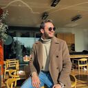 ���������� ������, ���� ������� �����, 39 ���, ������������ ��� ����� � ���������, c�������� ���������