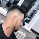 ���������� ������-��-����, ���� ����� �����, 25 ���, ������������ ��� ������, ����� � ���������, c�������� ���������, ���������