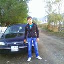 ���������� ������, ���� ������� ������, 36 ���, ������������ ��� ������, ����� � ���������, c�������� ���������, ���������