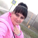 ���������� ��������, ���� ������� ����, 46 ���, ������������ ��� c�������� ���������