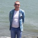  ,   Alexandru, 43 ,   